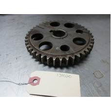 13T020 Camshaft Timing Gear For 99-01 Ford Explorer  5.0